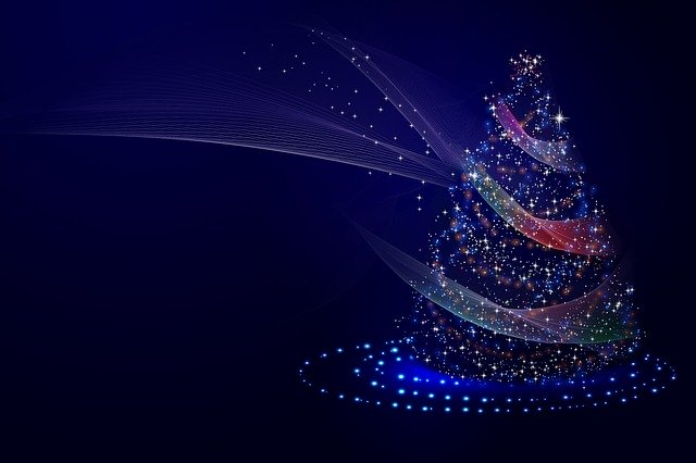 Scopri di più sull'articolo Menu di Natale 2022